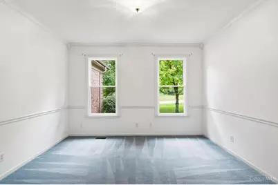 2338 Point View Court, Lebanon, OH 45036 - Photo 56