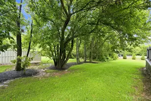 2338 Point View Ct, Lebanon, OH 45036 - Photo 74