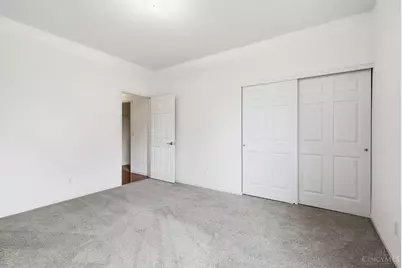 2338 Point View Court, Lebanon, OH 45036 - Photo 54