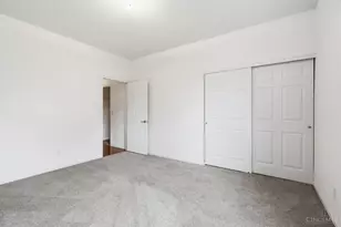 2338 Point View Ct, Lebanon, OH 45036 - Photo 54