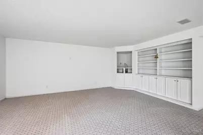 2338 Point View Court, Lebanon, OH 45036 - Photo 64