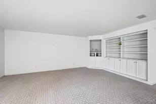 2338 Point View Ct, Lebanon, OH 45036 - Photo 64