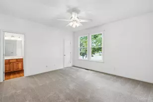 2338 Point View Ct, Turtle Creek Township, OH 45036 - Photo 46