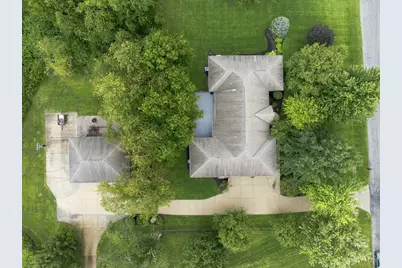 2338 Point View Court, Lebanon, OH 45036 - Photo 86