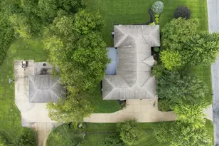2338 Point View Ct, Lebanon, OH 45036 - Photo 86