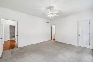 2338 Point View Ct, Turtle Creek Township, OH 45036 - Photo 48