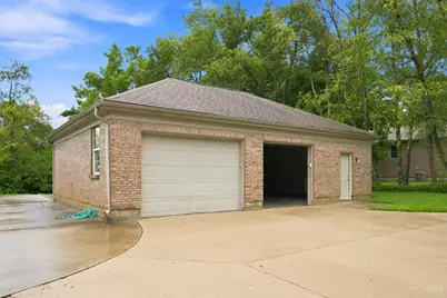 2338 Point View Court, Lebanon, OH 45036 - Photo 76