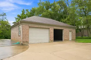 2338 Point View Ct, Lebanon, OH 45036 - Photo 76