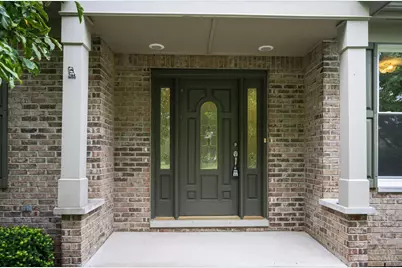 2338 Point View Court, Lebanon, OH 45036 - Photo 4
