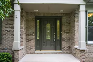 2338 Point View Ct, Lebanon, OH 45036 - Photo 4