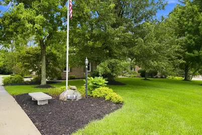 2338 Point View Court, Lebanon, OH 45036 - Photo 82