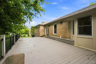 2338 Point View Ct, Lebanon, OH 45036 - Photo 72