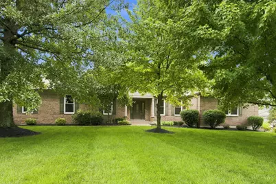 2338 Point View Court, Lebanon, OH 45036 - Photo 1