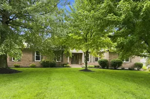 2338 Point View Ct, Lebanon, OH 45036 - Photo 1