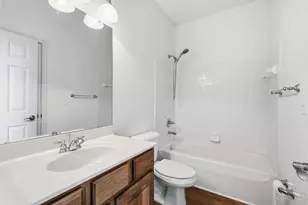 2338 Point View Ct, Turtle Creek Township, OH 45036 - Photo 52