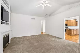 2338 Point View Ct, Turtle Creek Township, OH 45036 - Photo 34