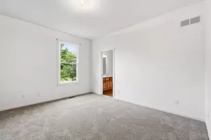 2338 Point View Ct, Turtle Creek Township, OH 45036 - Photo 56