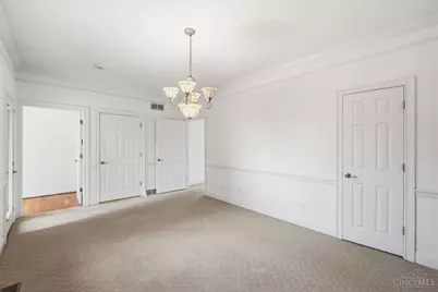 2338 Point View Court, Lebanon, OH 45036 - Photo 20