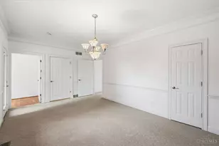 2338 Point View Ct, Lebanon, OH 45036 - Photo 20