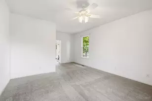 2338 Point View Ct, Lebanon, OH 45036 - Photo 34