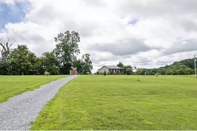 160 Jj Lane, Scott Twp, OH 45679 - Photo 8