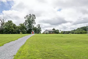 160 Jj Ln, Scott Twp, OH 45679 - Photo 8