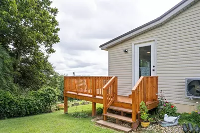 160 Jj Lane, Scott Twp, OH 45679 - Photo 6
