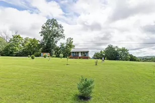 160 Jj Ln, Scott Twp, OH 45679 - Photo 2