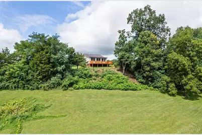 160 Jj Lane, Scott Twp, OH 45679 - Photo 14