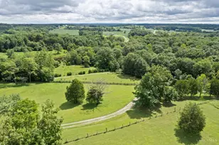 160 Jj Ln, Scott Twp, OH 45679 - Photo 24