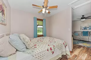 160 Jj Ln, Scott Twp, OH 45679 - Photo 42