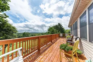 160 Jj Ln, Scott Twp, OH 45679 - Photo 12
