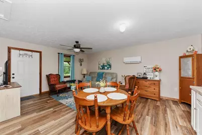 160 Jj Lane, Scott Twp, OH 45679 - Photo 30