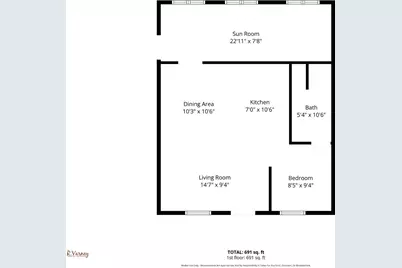 160 Jj Lane, Scott Twp, OH 45679 - Photo 44
