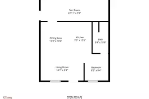160 Jj Ln, Scott Twp, OH 45679 - Photo 44
