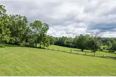 160 Jj Lane, Scott Twp, OH 45679 - Photo 22