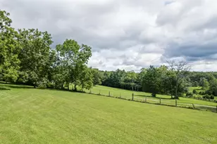160 Jj Ln, Scott Twp, OH 45679 - Photo 22