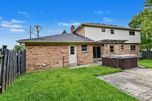 284 Saddleback Dr, Loveland, OH 45140 - Photo 30