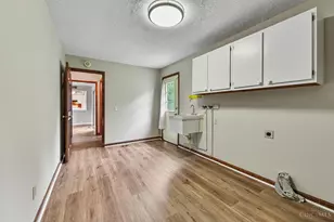 284 Saddleback Dr, Loveland, OH 45140 - Photo 14