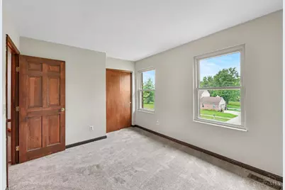 284 Saddleback Drive, Loveland, OH 45140 - Photo 18
