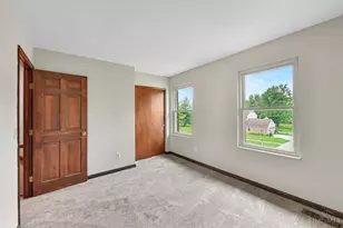 284 Saddleback Dr, Loveland, OH 45140 - Photo 18