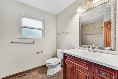 284 Saddleback Drive, Loveland, OH 45140 - Photo 20