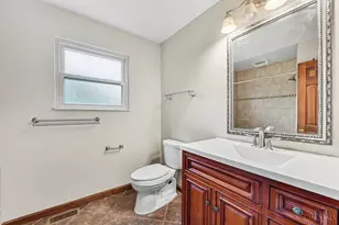 284 Saddleback Dr, Loveland, OH 45140 - Photo 20