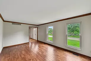 284 Saddleback Dr, Loveland, OH 45140 - Photo 2