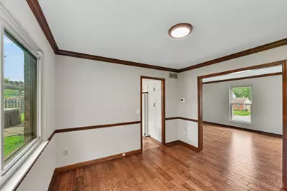 284 Saddleback Drive, Loveland, OH 45140 - Photo 10