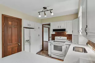 284 Saddleback Dr, Loveland, OH 45140 - Photo 8