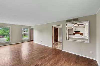 284 Saddleback Drive, Loveland, OH 45140 - Photo 6