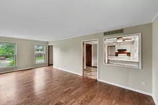 284 Saddleback Dr, Loveland, OH 45140 - Photo 6