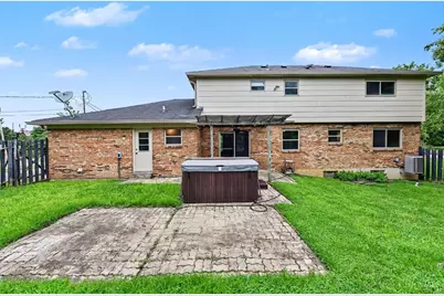 284 Saddleback Drive, Loveland, OH 45140 - Photo 28