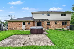 284 Saddleback Dr, Loveland, OH 45140 - Photo 28